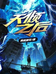 天倾之后